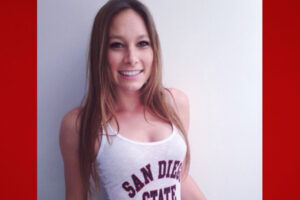 Spencer Schae Timmons, Facts About Debbe Dunning's Daughter With Steve