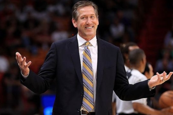 Facts about Ryan Hornacek the son of Jeff Hornacek